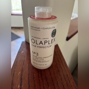 OLAPLEX No.3 Hair Perfector Treatment